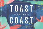 TTTC2019_Digital_thumbnail