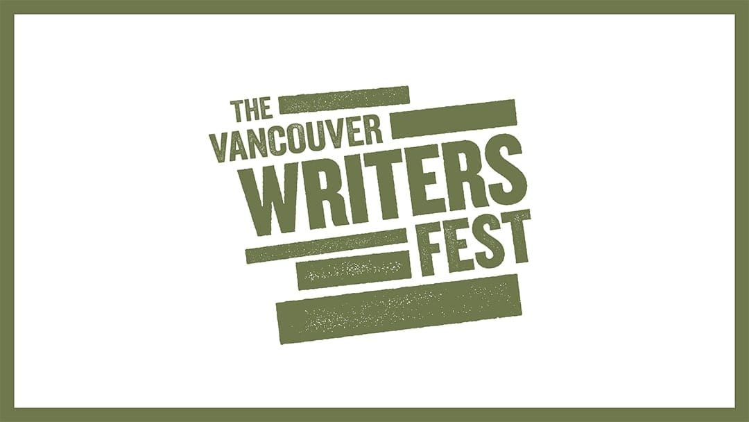 VWF-saturday-1-7
