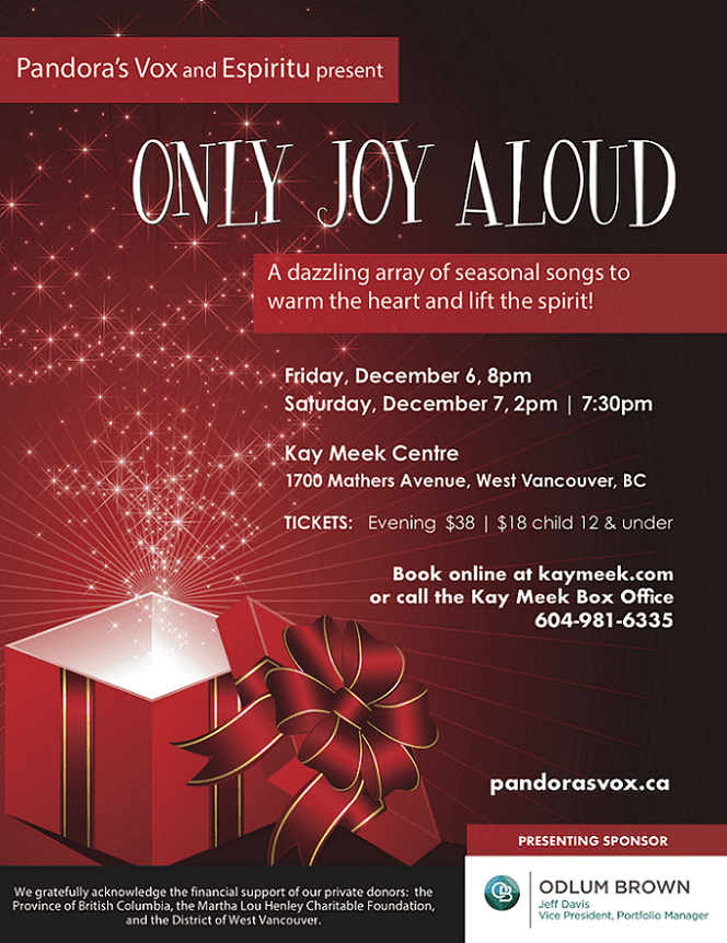 Xmas-2019-concert-poster-under-1mb
