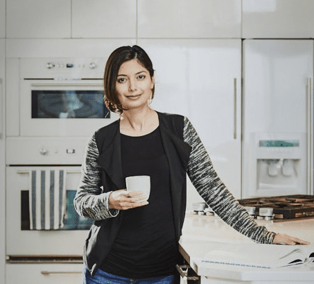 BC Home and Garden Show 2020