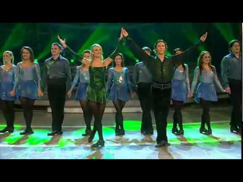 Celtic Ceilidh ( prounounced kay-lee) Featuring Kilbirnie Station Dancers and Band