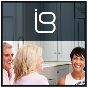 Imperio Dental Information Series – Free Public Seminar