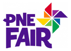2019 PNE Library Day
